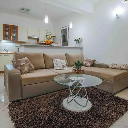 Villa Anpeka